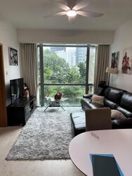 Park Infinia At Wee Nam (D11), Condominium #637307911